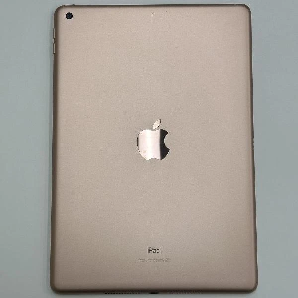 iPad 第8世代 Wi-Fiモデル 32GB MYLC2J/A A2270 訳あり品