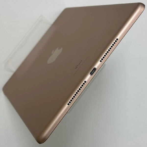 iPad 第8世代 Wi-Fiモデル 32GB MYLC2J/A A2270 訳あり品