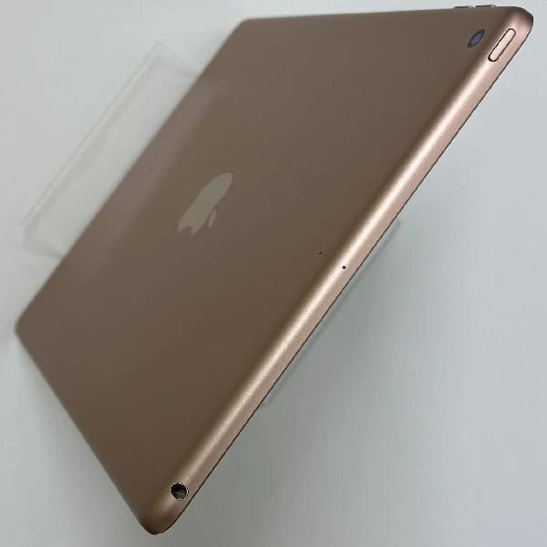 iPad 第8世代 Wi-Fiモデル 32GB MYLC2J/A A2270 訳あり品