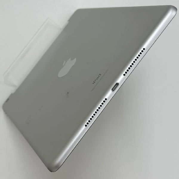 iPad 第9世代 docomo版SIMフリー 64GB MK493J/A A2604