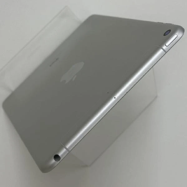 iPad mini 第5世代 64GB docomo版SIMフリー MUX62J/A シルバー