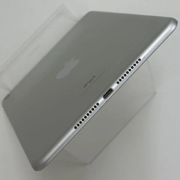 iPad mini 第5世代 64GB docomo版SIMフリー MUX62J/A シルバー