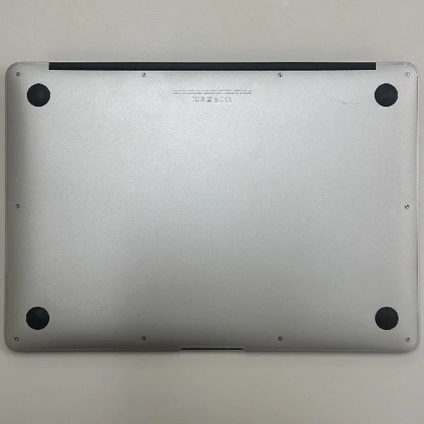 Macbook Air 13インチ 2017  1.8GHz Corei5 8GB 128GB A1466 シルバー