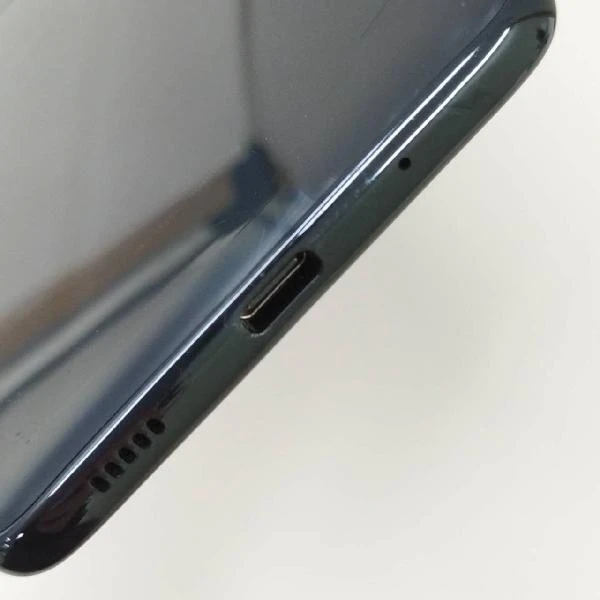 Galaxy A30 SCV43 au 64GB SIMロック解除済 SCV43 ブラック