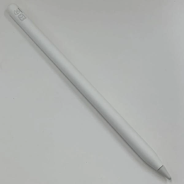Apple Pencil 第2世代 MU8F2J/A  極美品 ホワイト
