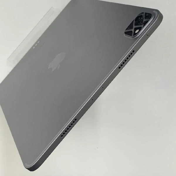 iPad Pro 11インチ 第4世代 Wi-Fiモデル 128GB MNXD3J/A 極美品