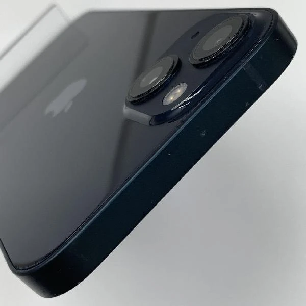 iPhone13 SoftBank版SIMフリー 128GB MLNC3J/A A2631