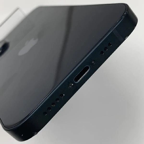 iPhone13 SoftBank版SIMフリー 128GB MLNC3J/A A2631