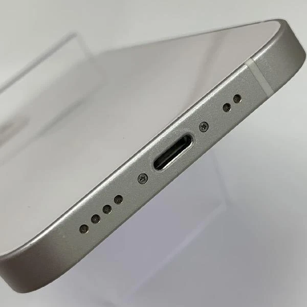 iPhone12 mini docomo版SIMフリー 256GB MGDT3J/A A2398 ホワイト