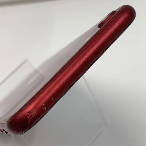 iPhoneSE 第3世代 au版SIMフリー 128GB MMYH3J/A A2782