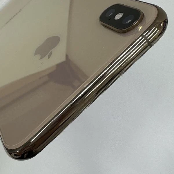 iPhoneXS Max SoftBank版SIMフリー 64GB NT6T2J/ A2102 美品