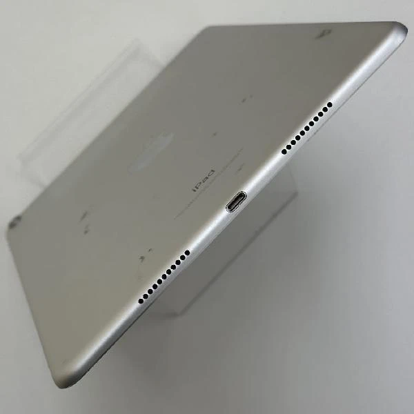 iPad Pro 10.5インチ 64GB SoftBank版SIMフリー MQF02J/A 訳あり品 シルバー