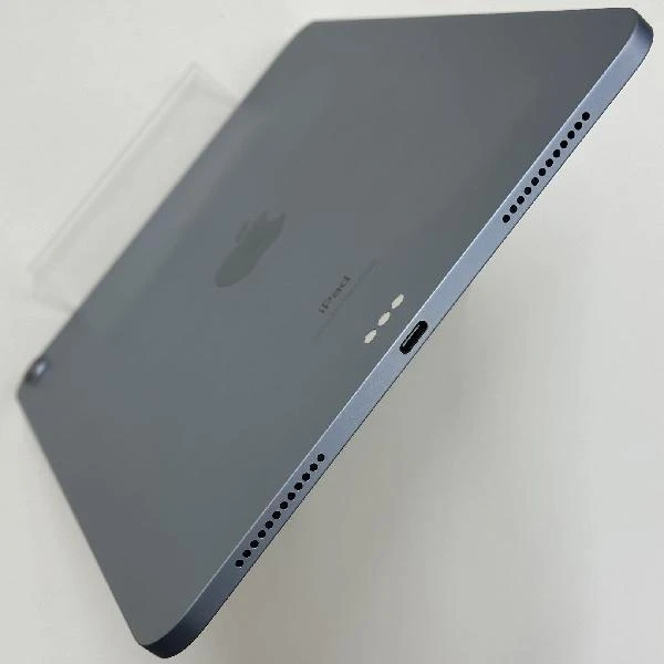 iPad Air 第4世代 Wi-Fiモデル 64GB MYFQ2J/A A2316 美品 スカイブルー