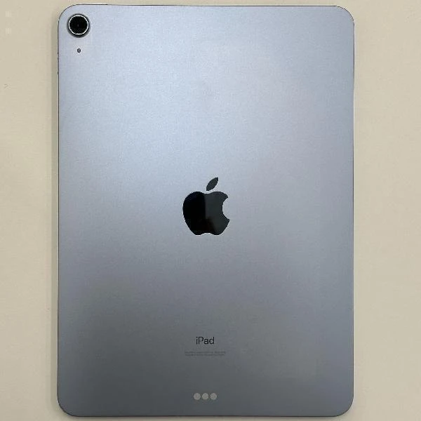 iPad Air 第4世代 Wi-Fiモデル 64GB MYFQ2J/A A2316 美品 スカイブルー