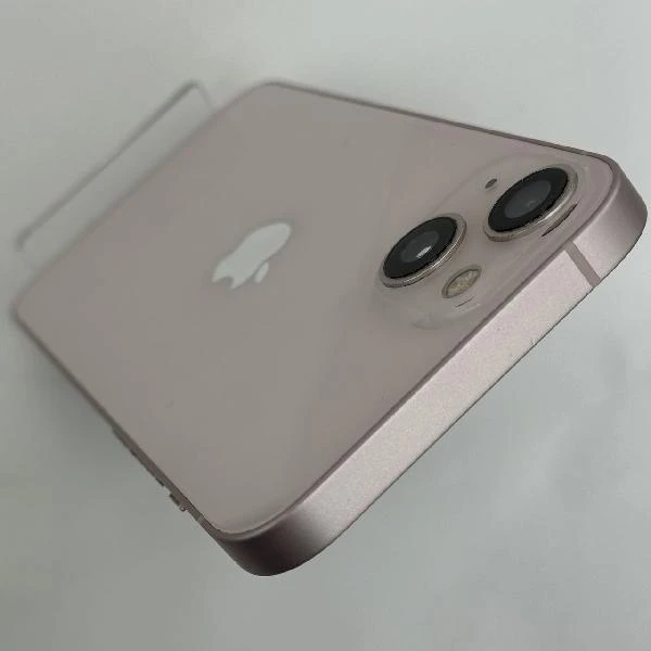 iPhone13 au版SIMフリー 512GB MLNQ3J/A A2631