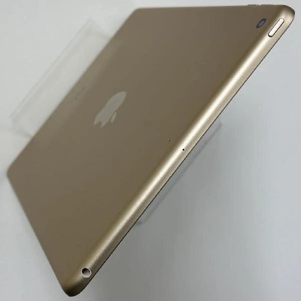 iPad 第5世代 Wi-Fiモデル 32GB FPGT2J/A A1822 極美品