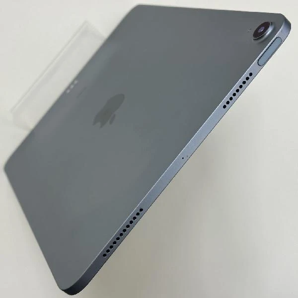 iPad Air 第4世代 Wi-Fiモデル 64GB MYFQ2J/A A2316 美品 スカイブルー