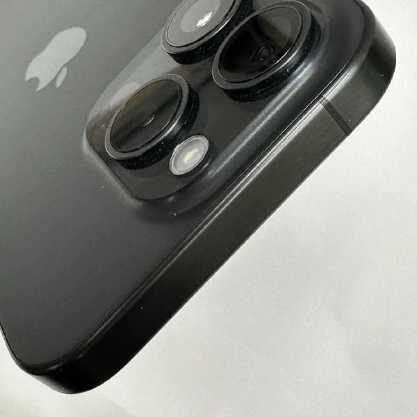 iPhone15 Pro Apple版SIMフリー 256GB MTUC3J/A A3101 美品 No 商品カラー