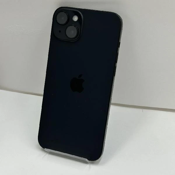 iPhone15 Plus 128GB au版SIMフリー 3M457J/A