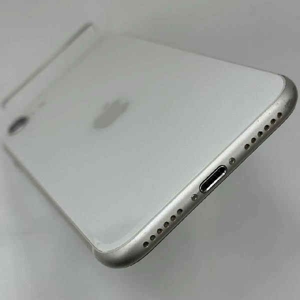 iPhoneSE 第3世代 64GB SoftBank版SIMフリー MMYD3J/A