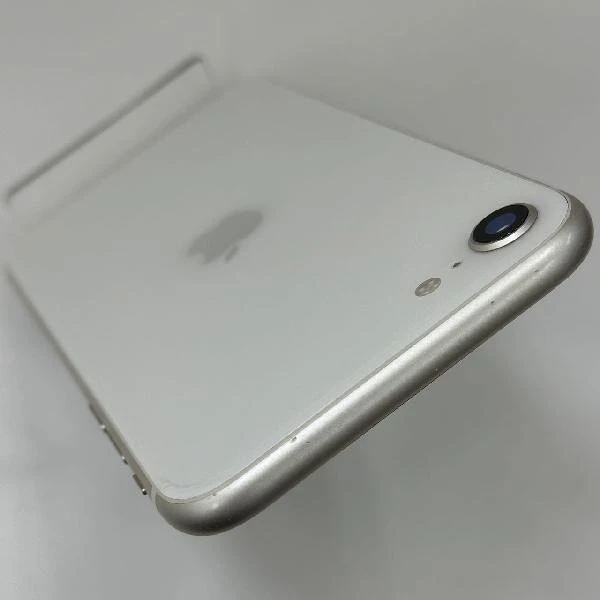 iPhoneSE 第3世代 64GB SoftBank版SIMフリー MMYD3J/A