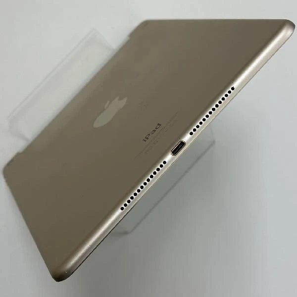 iPad Air 第2世代 docomo 64GB MH172J/A A1567 訳あり品 ゴールド