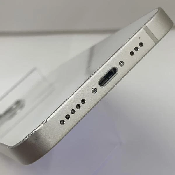 iPhone13 楽天モバイル版SIMフリー 128GB MLND3J/A A2631