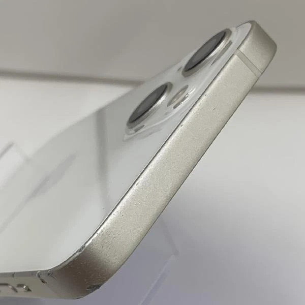 iPhone13 楽天モバイル版SIMフリー 128GB MLND3J/A A2631