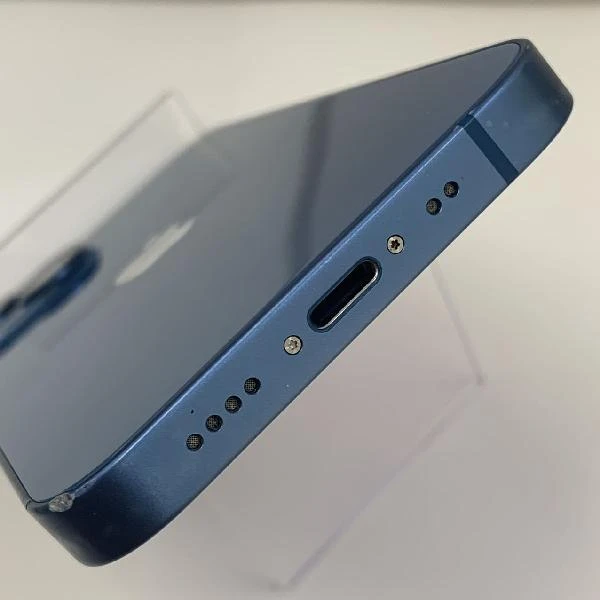 iPhone13 mini 512GB au版SIMフリー MLJY3J/A