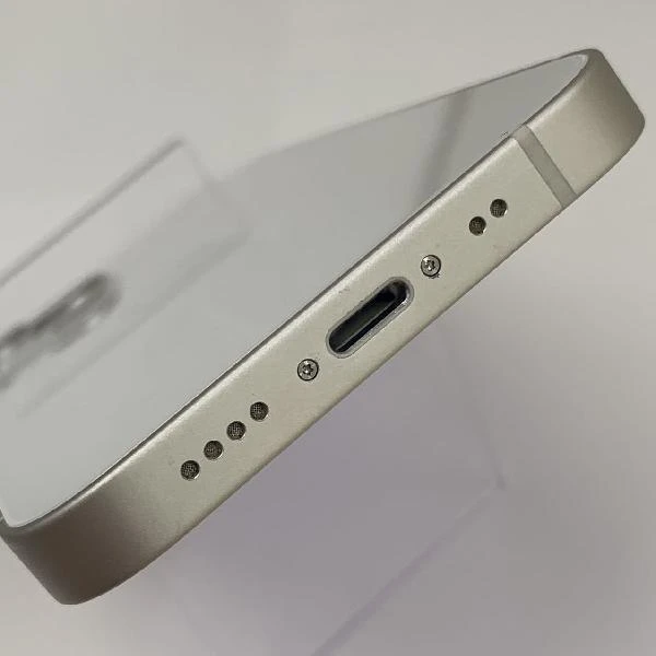 iPhone13 mini docomo版SIMフリー 128GB MLJE3J/A A2626 美品