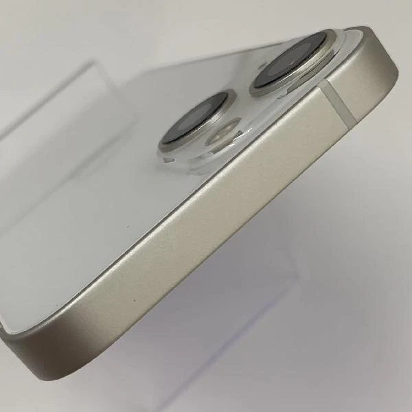 iPhone13 mini docomo版SIMフリー 128GB MLJE3J/A A2626 美品