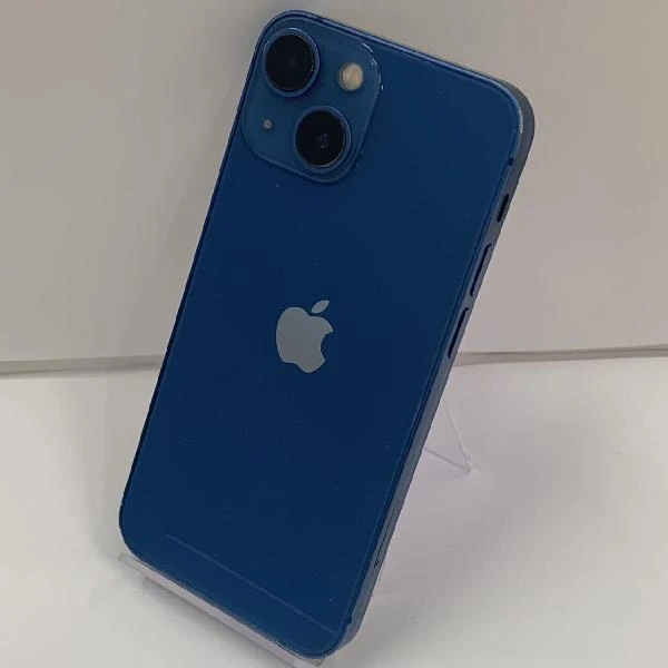 iPhone13 mini 512GB au版SIMフリー MLJY3J/A