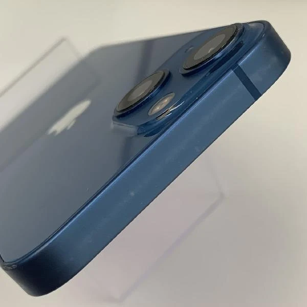 iPhone13 mini 512GB au版SIMフリー MLJY3J/A