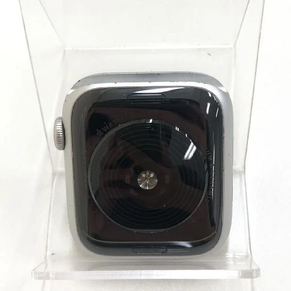 Apple Watch SE GPS + Cellularモデル  MKRY3J/A