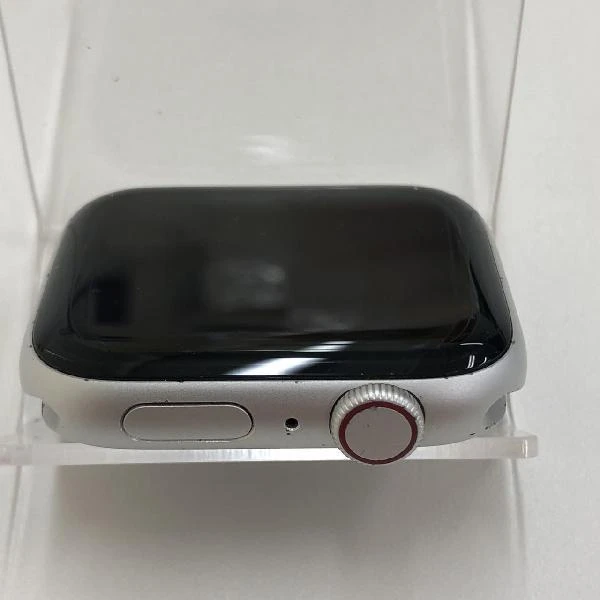 Apple Watch SE GPS + Cellularモデル  MKRY3J/A