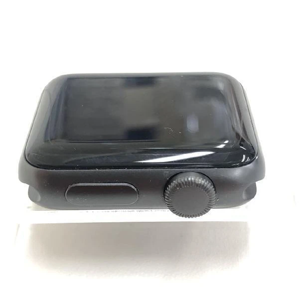 Apple Watch Series 3 GPSモデル  MTF02J/A