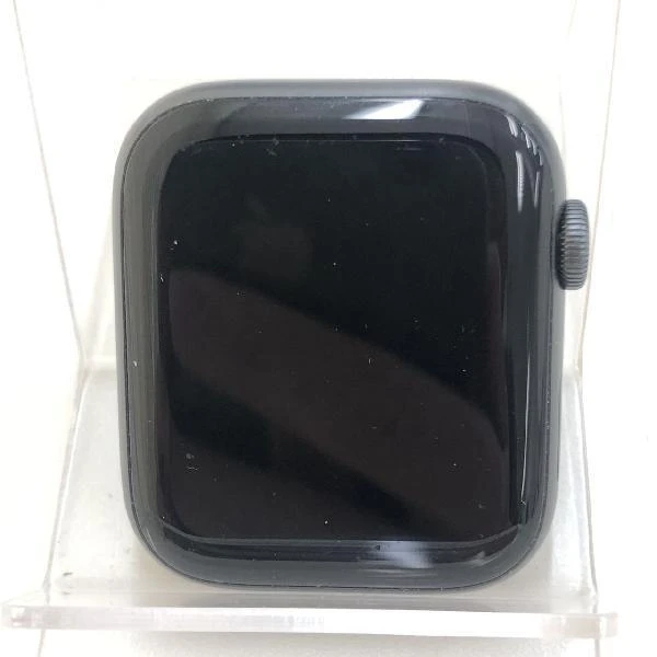 Apple Watch SE GPSモデル  MKQ63J/A A2352