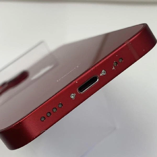 iPhone13 mini Apple版SIMフリー 256GB MLJM3J/A A2626