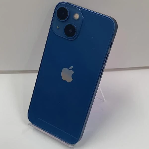 iPhone13 mini 256GB Apple版SIMフリー MLJN3J/A