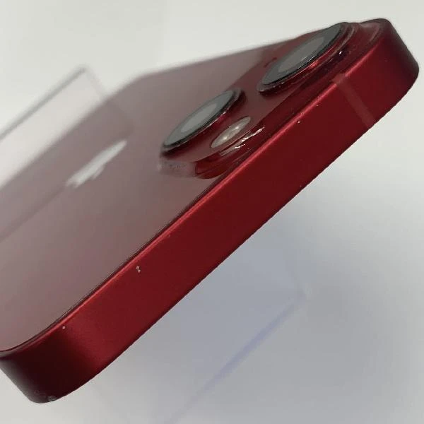 iPhone13 mini Apple版SIMフリー 256GB MLJM3J/A A2626