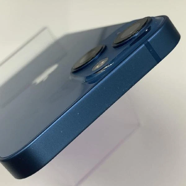 iPhone13 mini 256GB Apple版SIMフリー MLJN3J/A