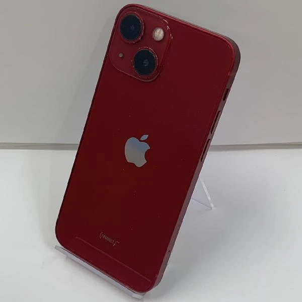 iPhone13 mini Apple版SIMフリー 256GB MLJM3J/A A2626