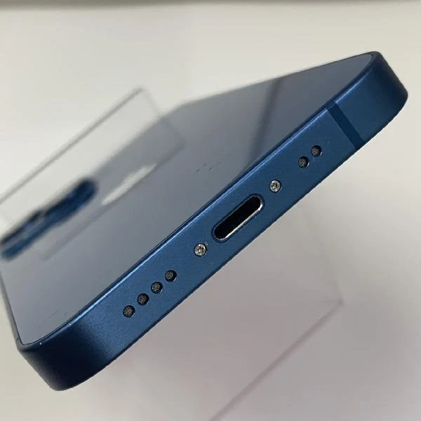 iPhone13 mini 256GB Apple版SIMフリー MLJN3J/A