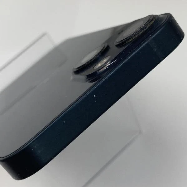 iPhone13 mini docomo版SIMフリー 128GB MLJC3J/A A2626