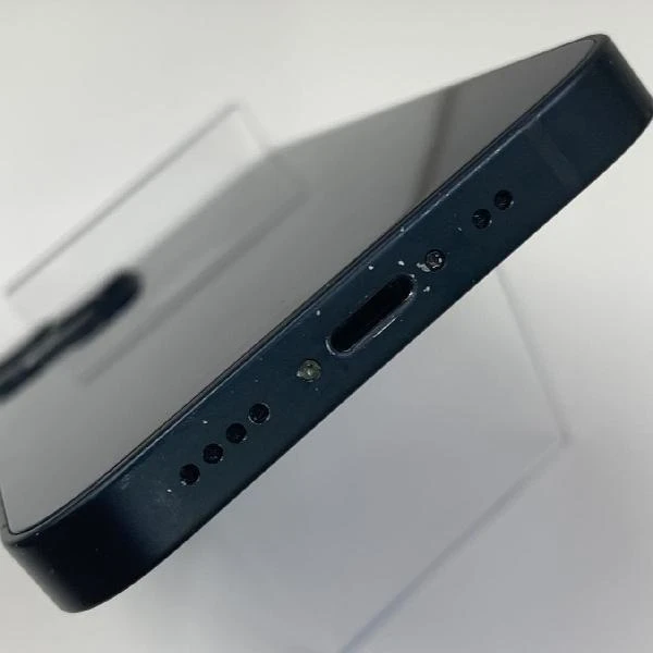 iPhone13 mini docomo版SIMフリー 128GB MLJC3J/A A2626