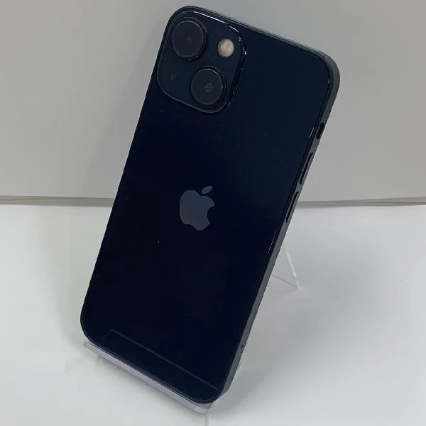 iPhone13 mini docomo版SIMフリー 128GB MLJC3J/A A2626