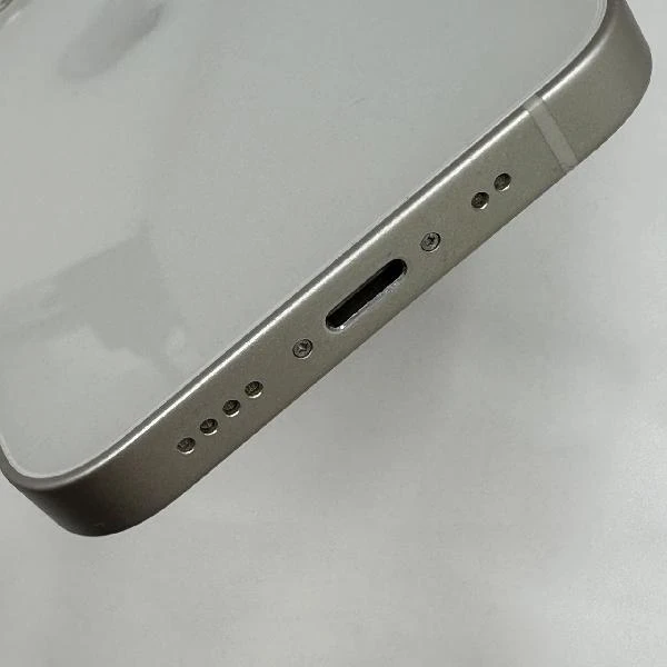 iPhone13 mini 128GB スターライト docomo版SIMフリー MLJE3J/A 美品