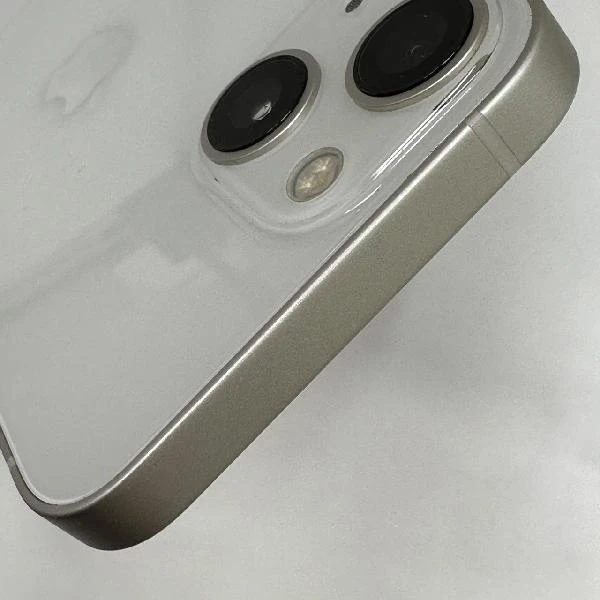 iPhone13 mini 128GB スターライト docomo版SIMフリー MLJE3J/A 美品