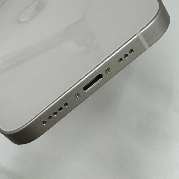 iPhone12 au版SIMフリー 256GB NGJ13J/A A2402 美品 ホワイト