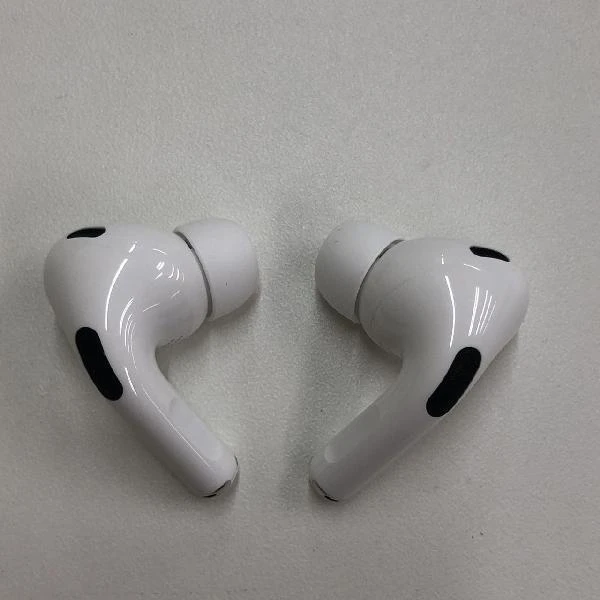 AirPods Pro 第2世代 USB-C MTJV3J/A  MTJV3J/A 新品同様 ホワイト
